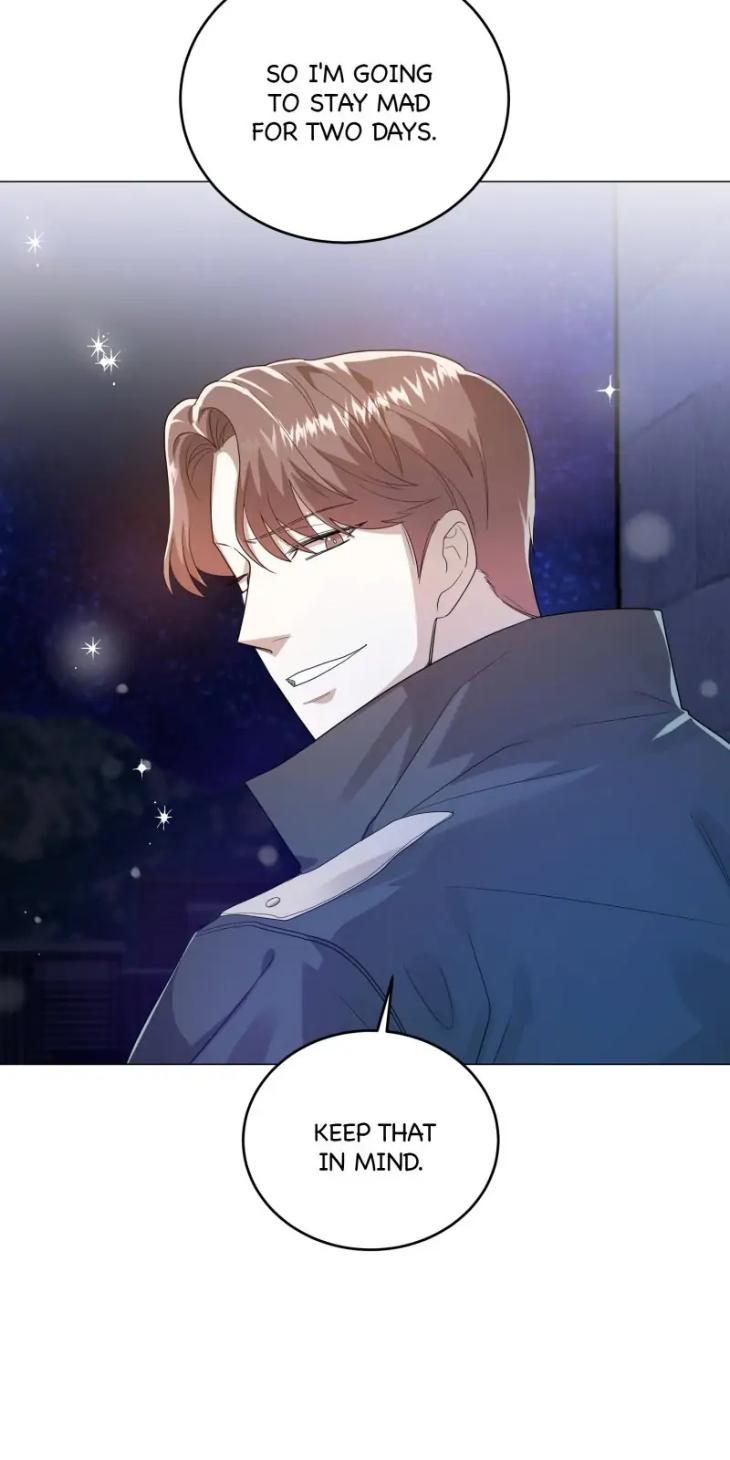 The Tasty Florida: The Recipe of Love by Kim Yong Kyu [Eng] page 44