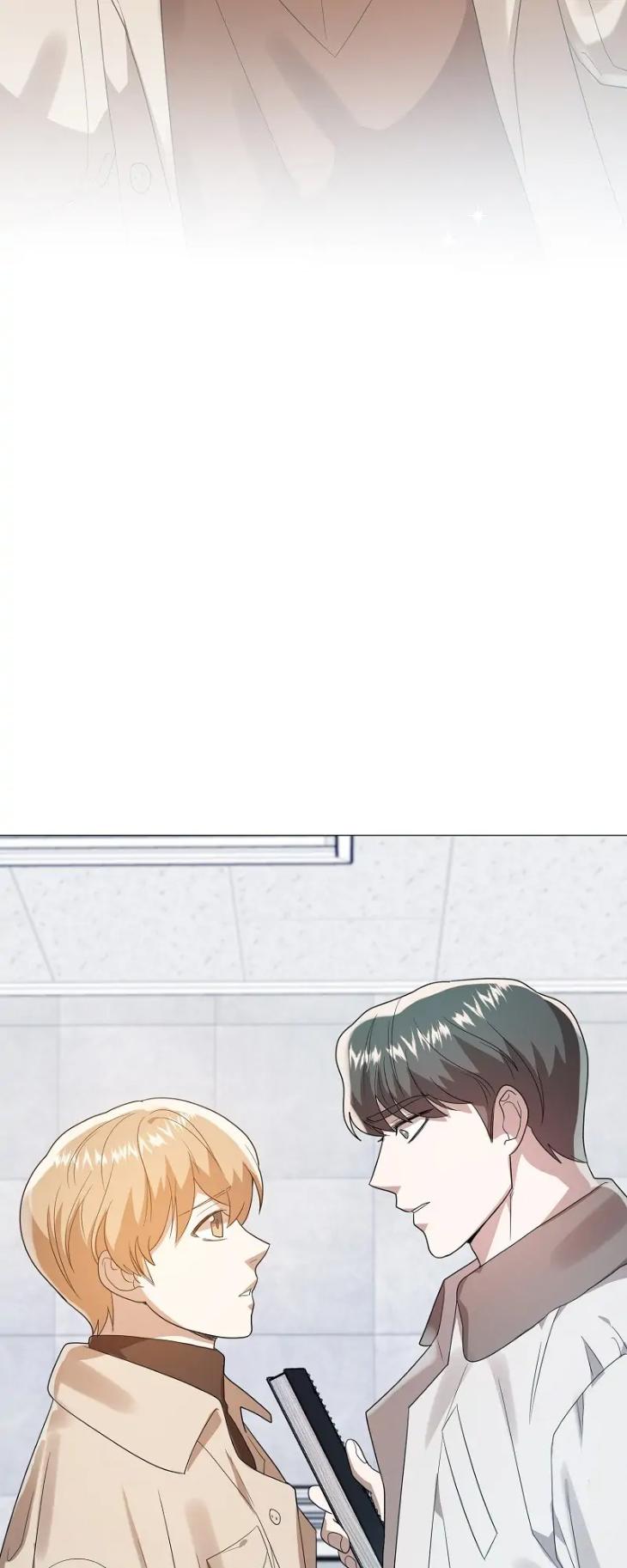 The Tasty Florida: The Recipe of Love by Kim Yong Kyu [Eng] page 43