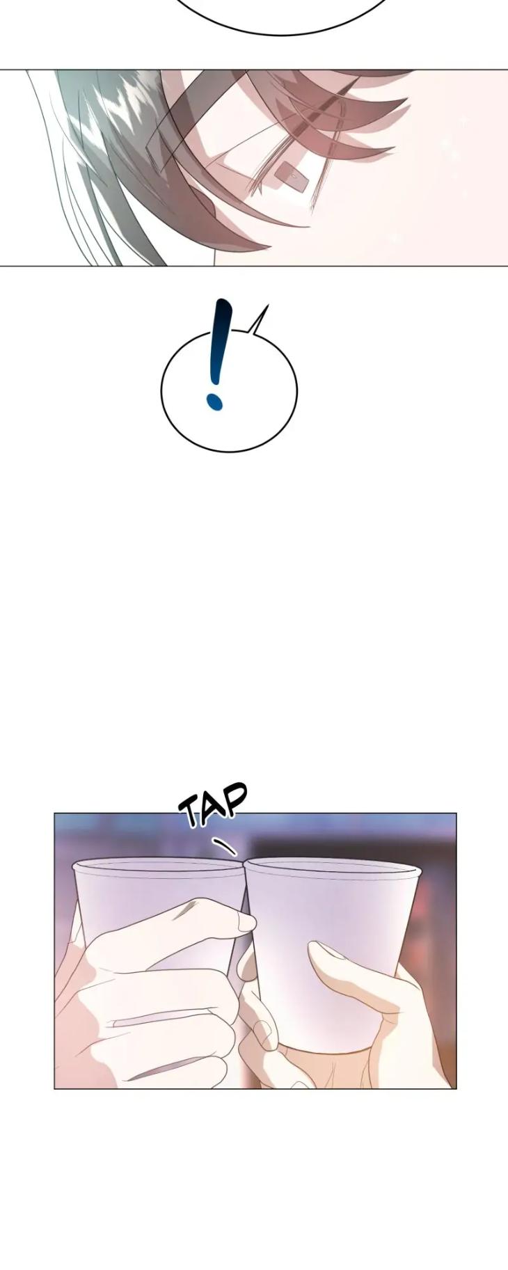 The Tasty Florida: The Recipe of Love by Kim Yong Kyu [Eng] page 40