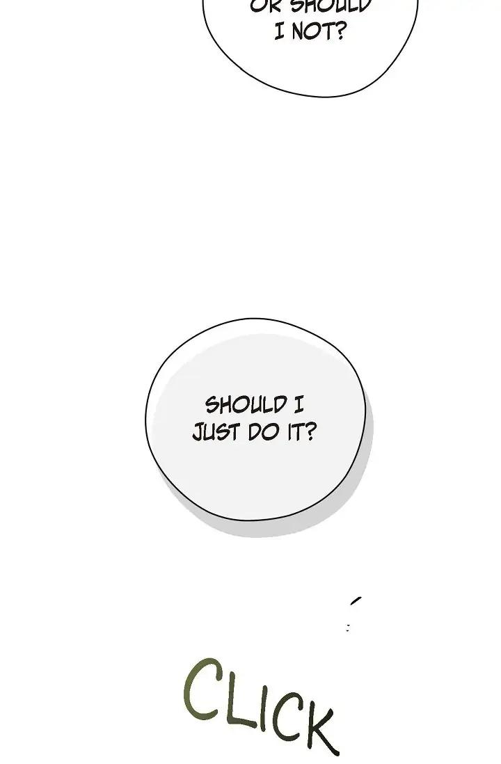 Hard-Boiled Love by Gwendolyn [Eng] page 44