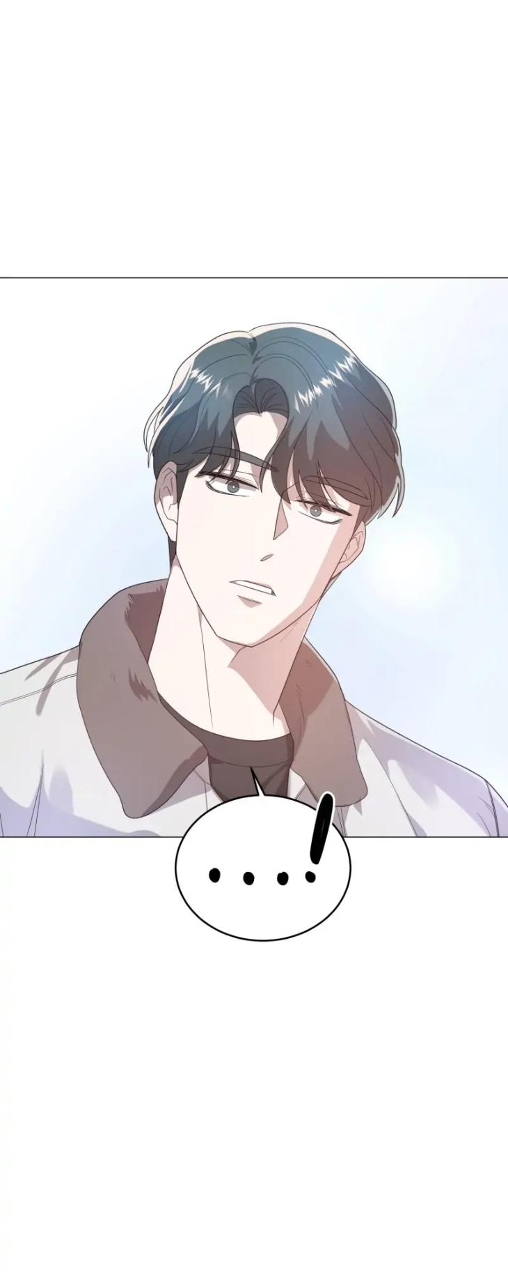 The Tasty Florida: The Recipe of Love by Kim Yong Kyu [Eng] page 45