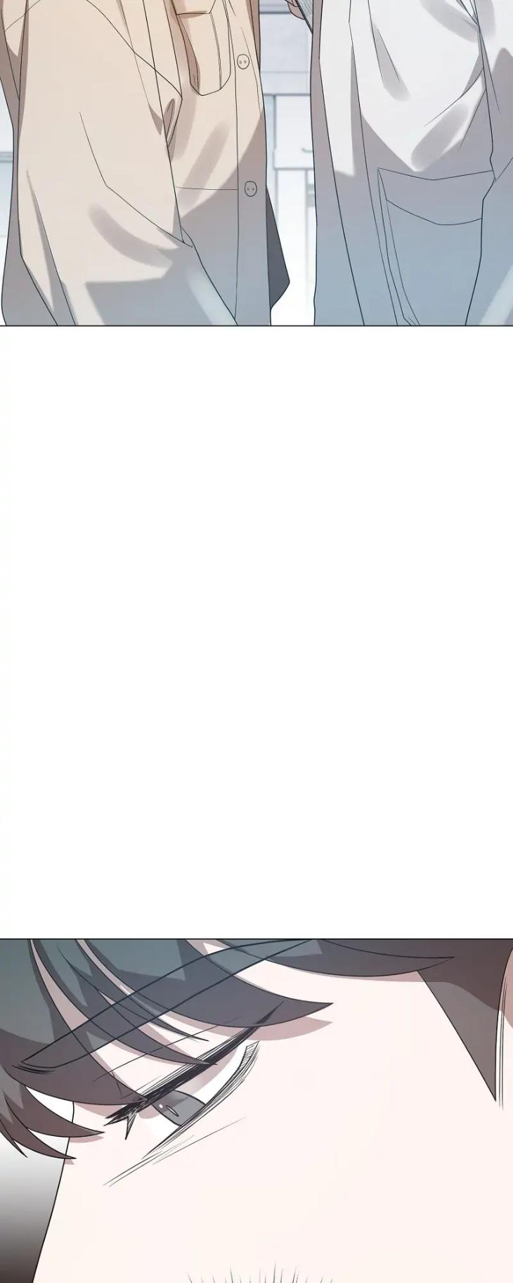 The Tasty Florida: The Recipe of Love by Kim Yong Kyu [Eng] page 44