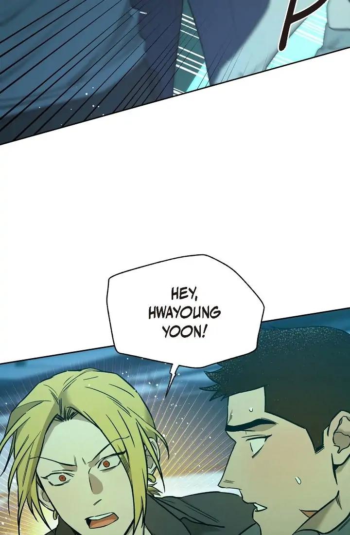 Hard-Boiled Love by Gwendolyn [Eng] page 45