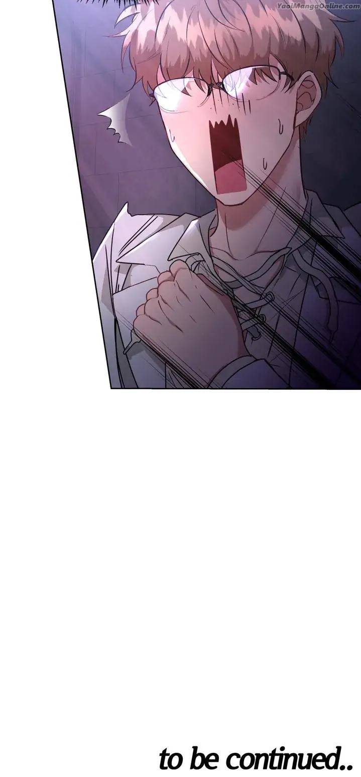 In the Castle: the Dragon’s Erotic Education by Ppeurin – Uncensored [Eng] page 45