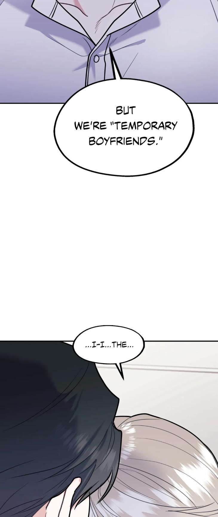 You Get Me Going by MOSCARETO/ Oh DoYeon [Eng] page 46