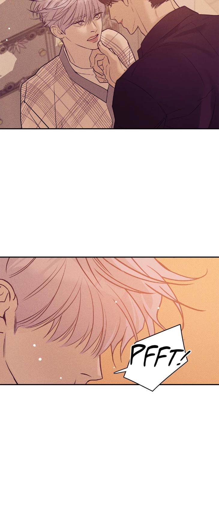 Pearl Boy by KinGin [Eng] page 44