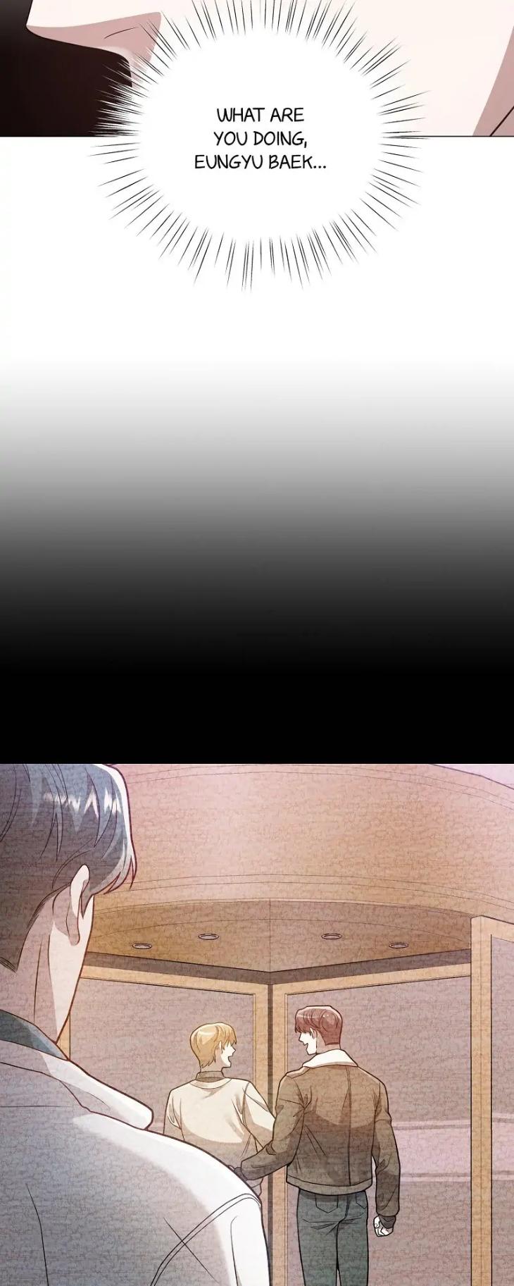 The Tasty Florida: The Recipe of Love by Kim Yong Kyu [Eng] page 45