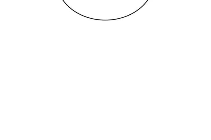 The Tasty Florida: The Recipe of Love by Kim Yong Kyu [Eng] page 42