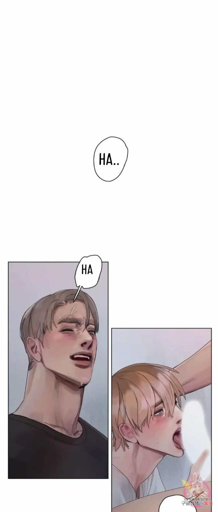 Greed by KkyuKkyu – Uncensored [Eng] page 46