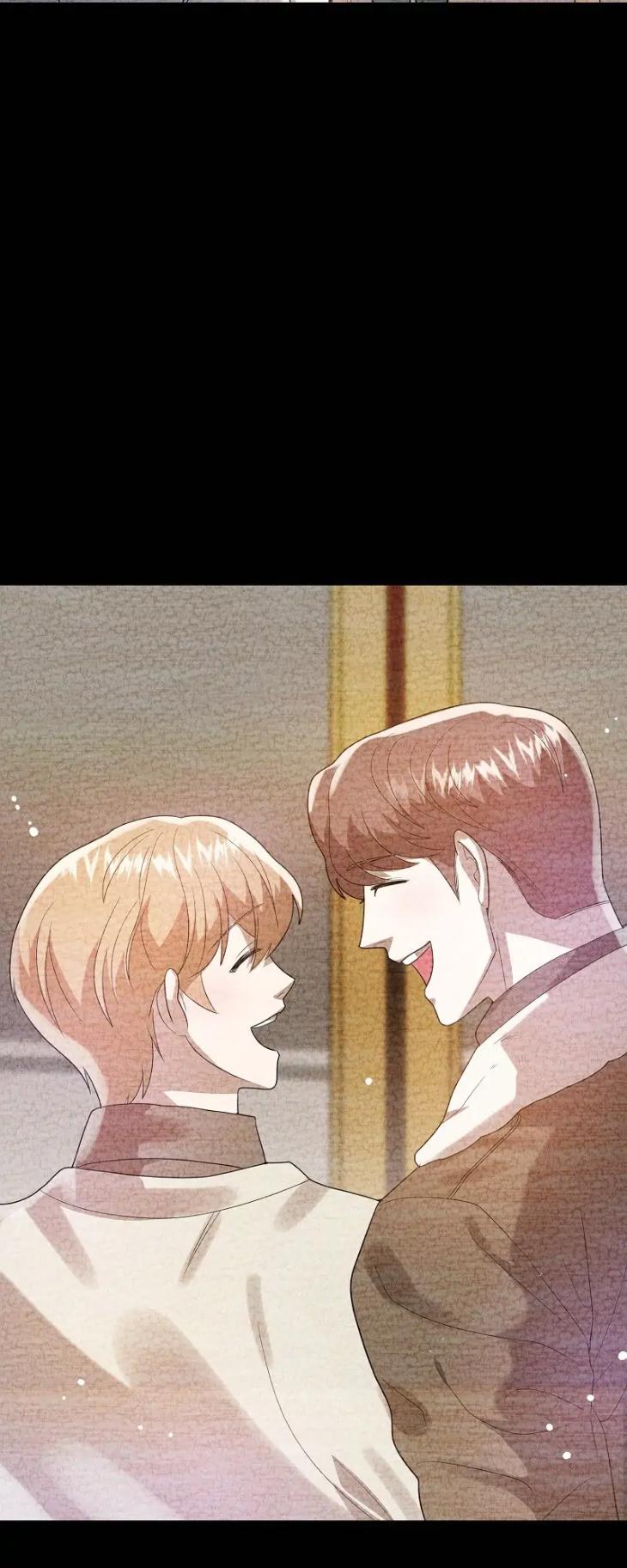 The Tasty Florida: The Recipe of Love by Kim Yong Kyu [Eng] page 46