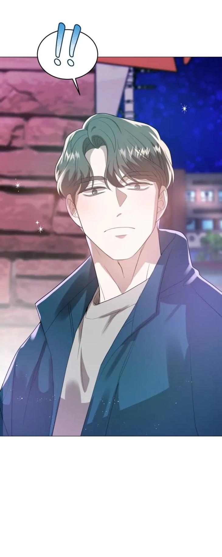 The Tasty Florida: The Recipe of Love by Kim Yong Kyu [Eng] page 43