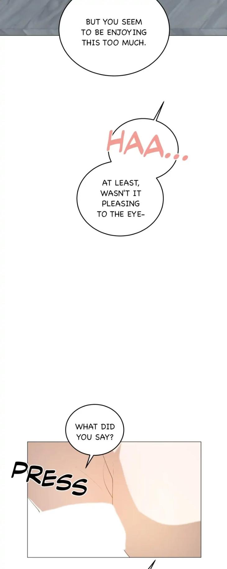 The Tasty Florida: The Recipe of Love by Kim Yong Kyu [Eng] page 47