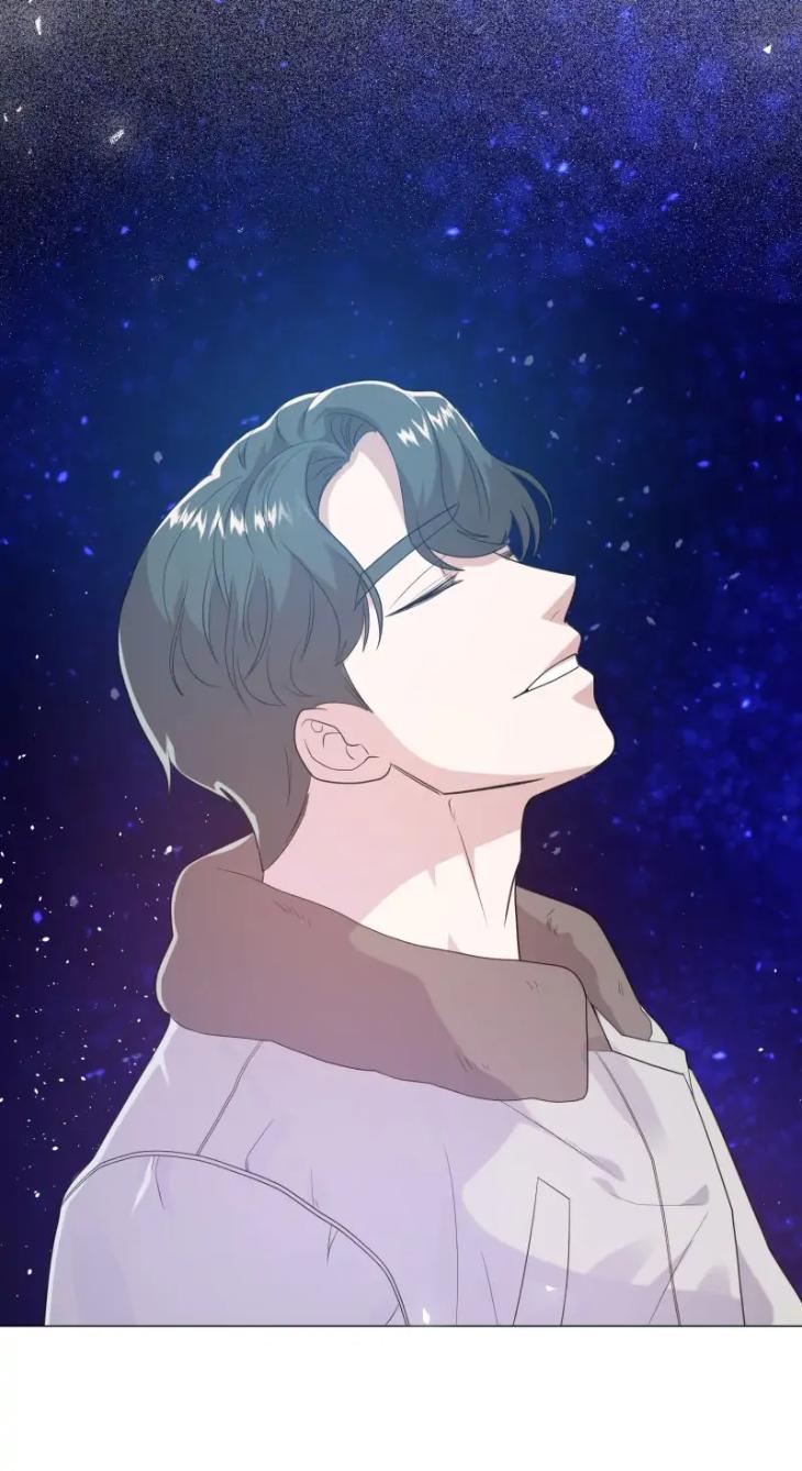 The Tasty Florida: The Recipe of Love by Kim Yong Kyu [Eng] page 48