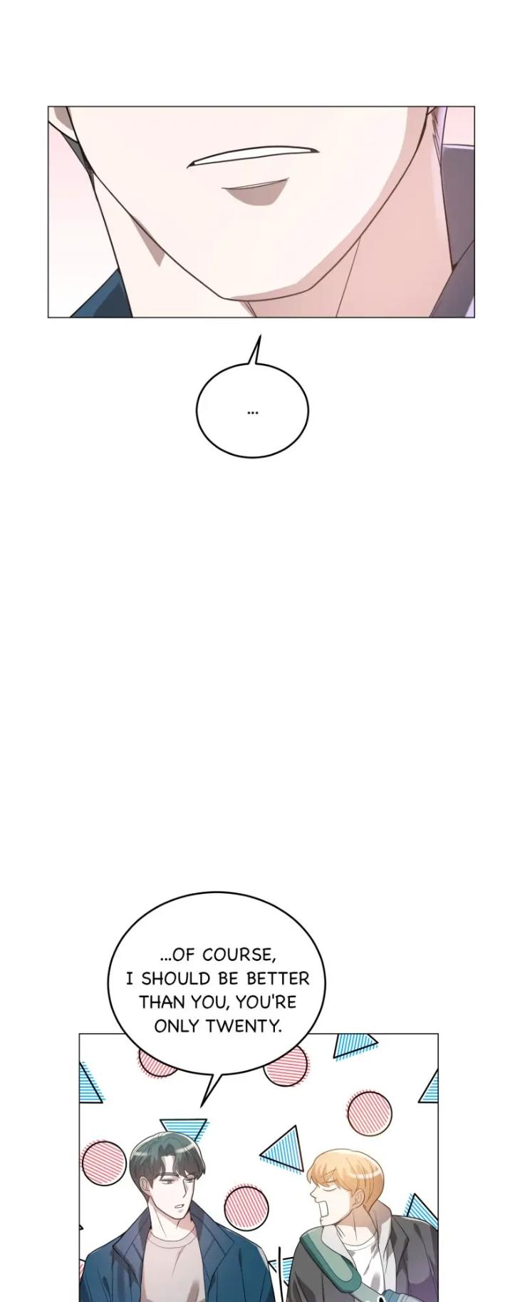 The Tasty Florida: The Recipe of Love by Kim Yong Kyu [Eng] page 44