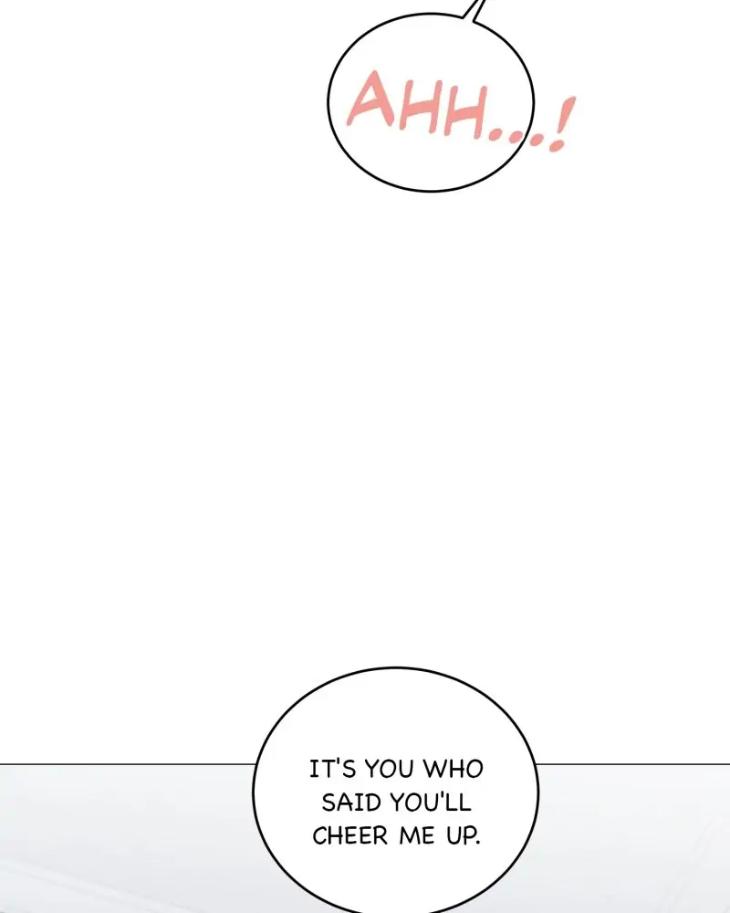 The Tasty Florida: The Recipe of Love by Kim Yong Kyu [Eng] page 48