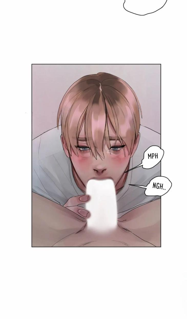 Greed by KkyuKkyu – Uncensored [Eng] page 48