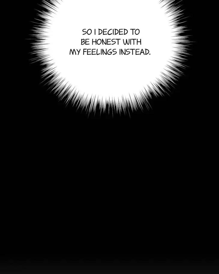 The Tasty Florida: The Recipe of Love by Kim Yong Kyu [Eng] page 48