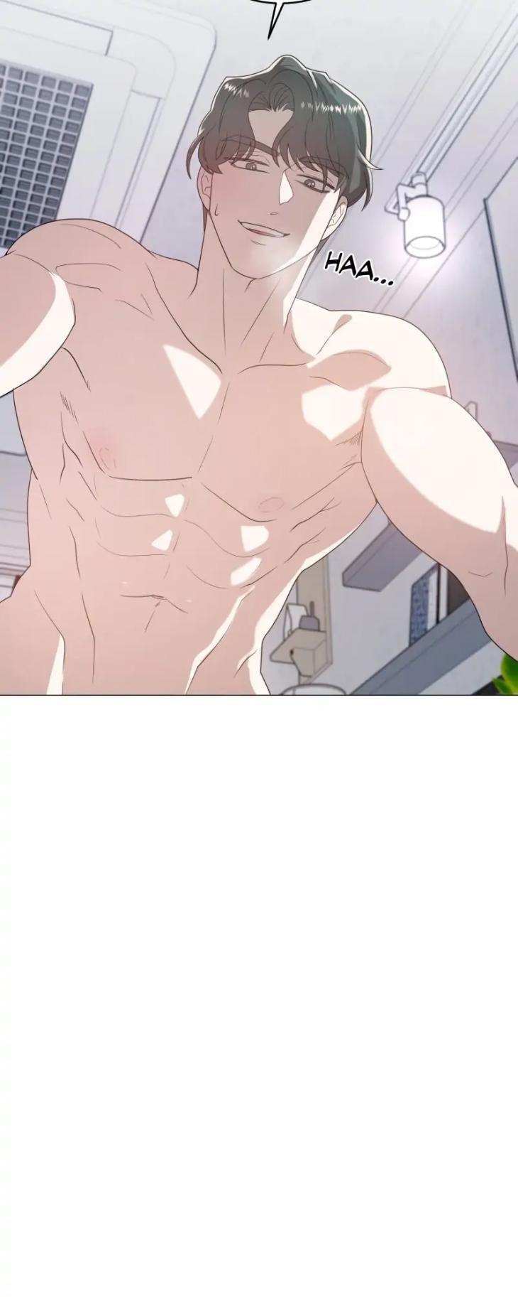 The Tasty Florida: The Recipe of Love by Kim Yong Kyu [Eng] page 49