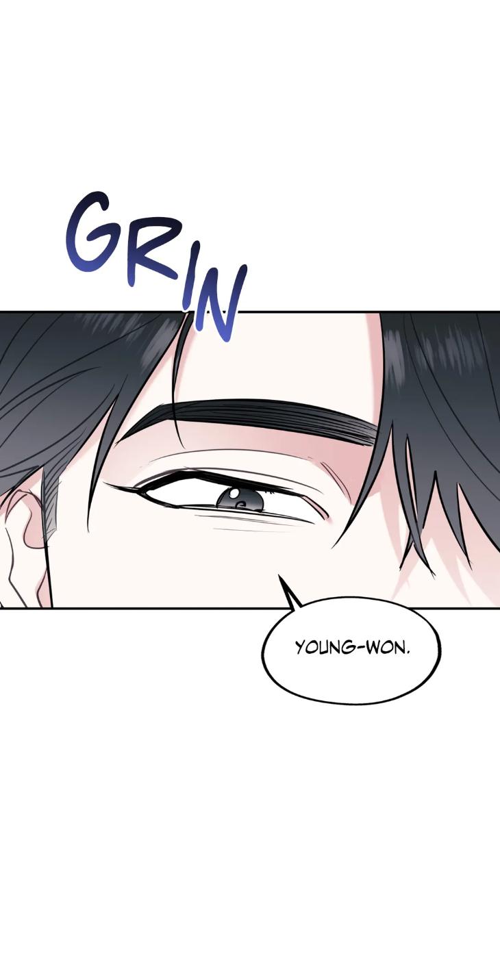 You Get Me Going by MOSCARETO/ Oh DoYeon [Eng] page 50
