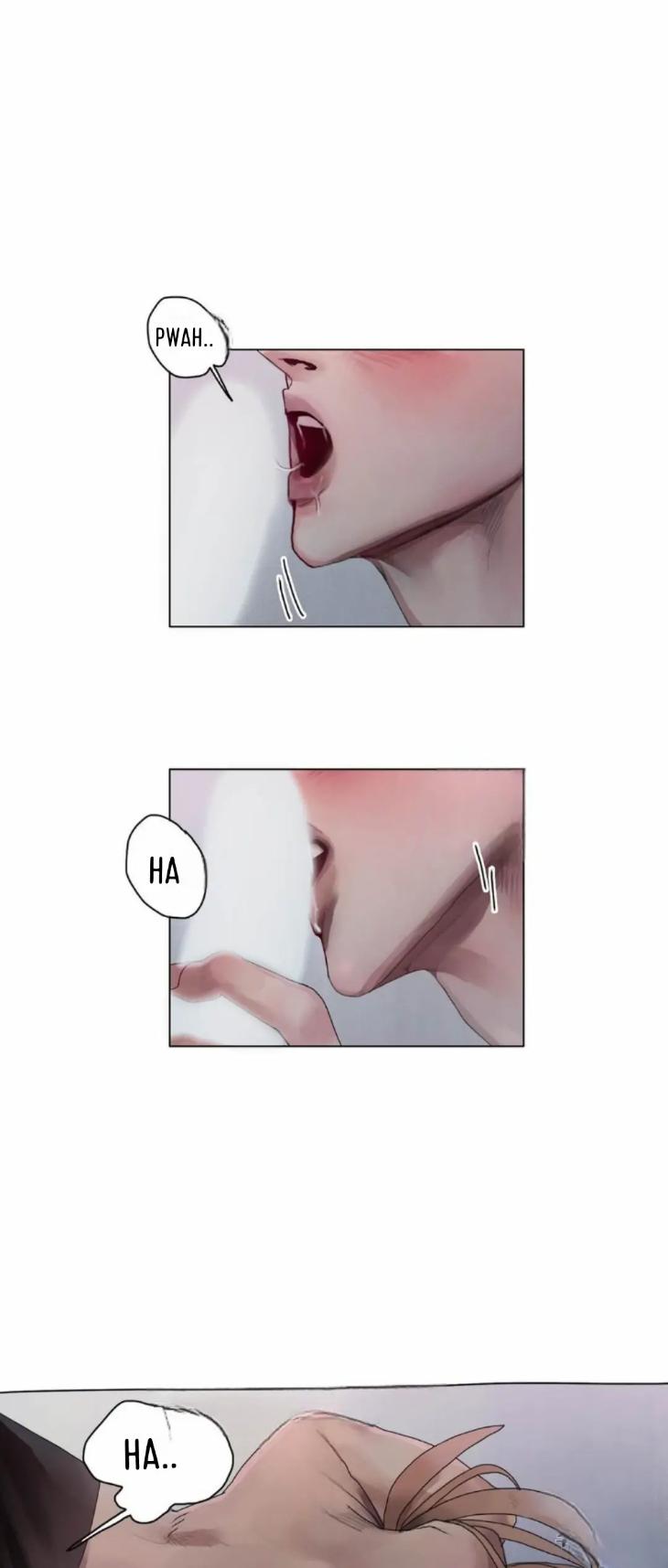 Greed by KkyuKkyu – Uncensored [Eng] page 49