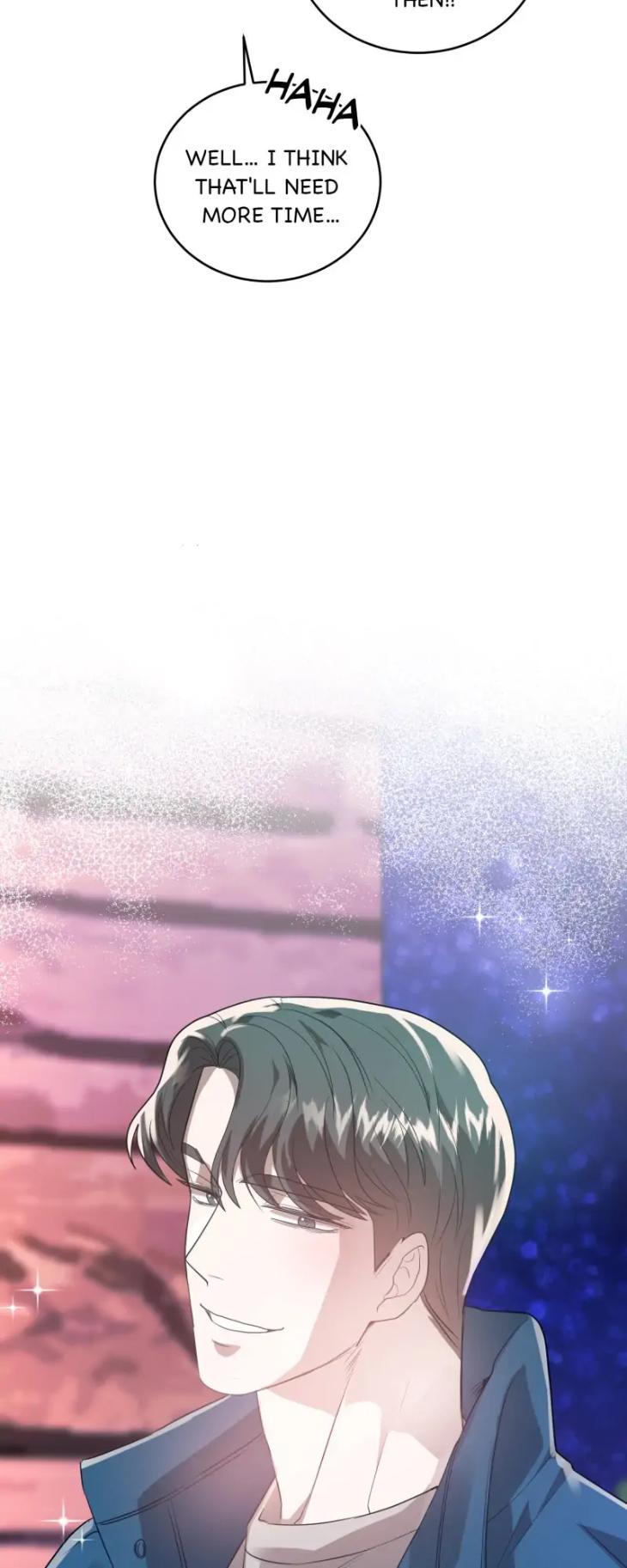 The Tasty Florida: The Recipe of Love by Kim Yong Kyu [Eng] page 46