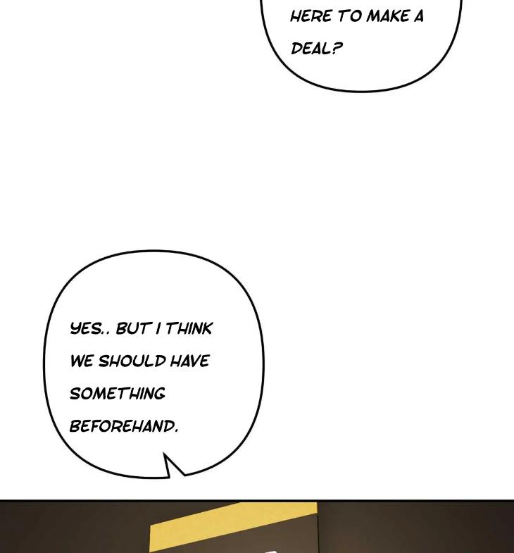 Potato Trap by Yeonu – Ch. 1 [Eng] page 50