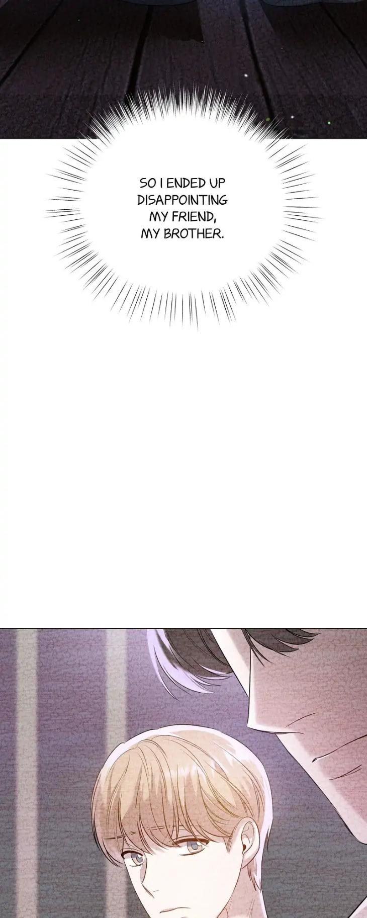 The Tasty Florida: The Recipe of Love by Kim Yong Kyu [Eng] page 50