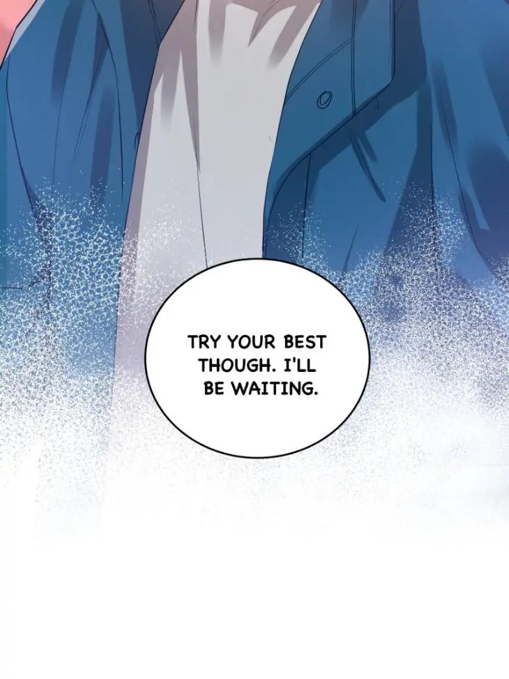 The Tasty Florida: The Recipe of Love by Kim Yong Kyu [Eng] page 47