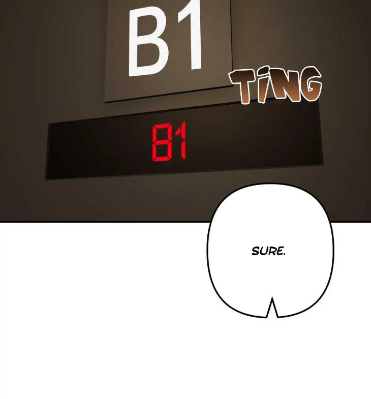 Potato Trap by Yeonu – Ch. 1 [Eng] page 51