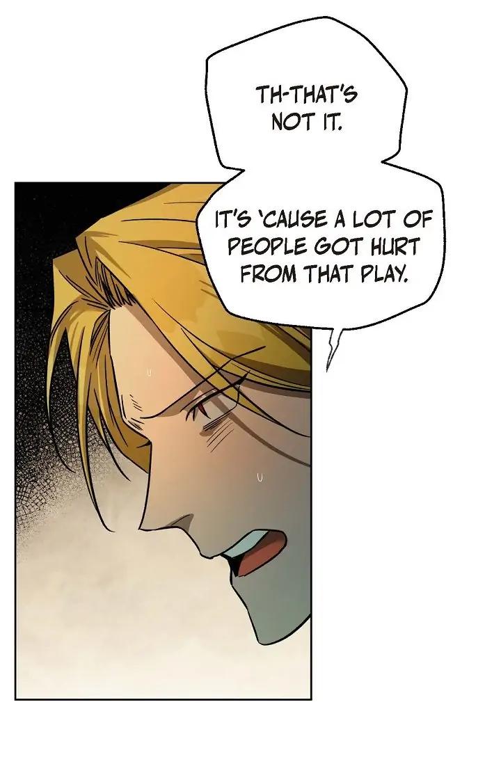 Hard-Boiled Love by Gwendolyn [Eng] page 51