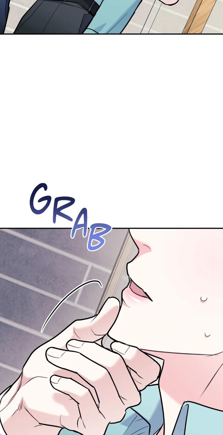 You Get Me Going by MOSCARETO/ Oh DoYeon [Eng] page 52