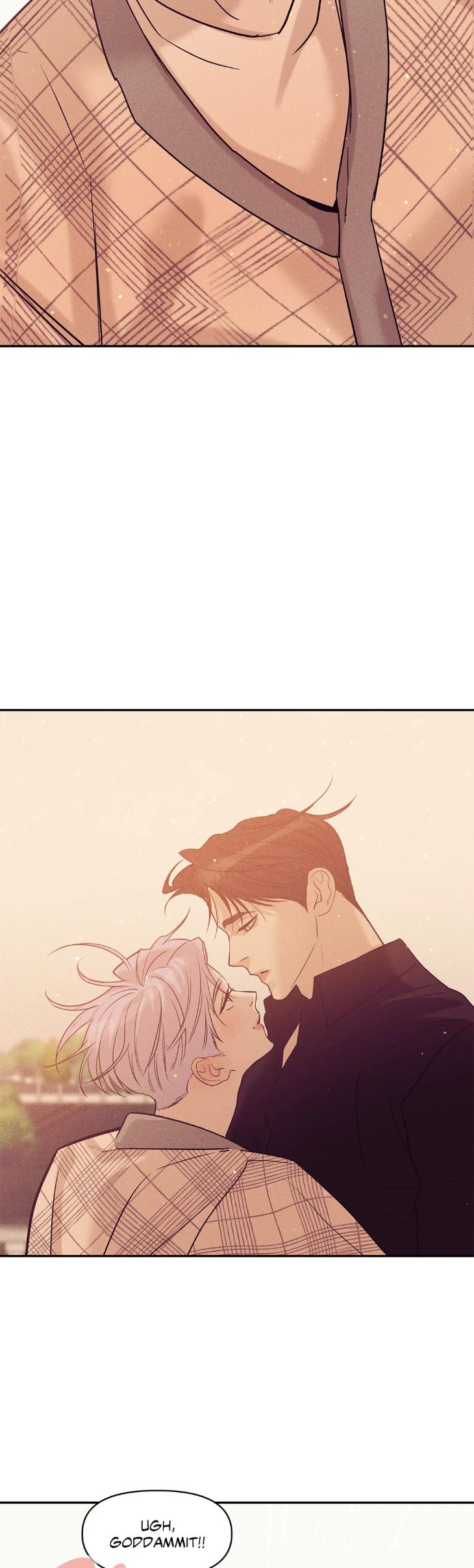 Pearl Boy by KinGin [Eng] page 50