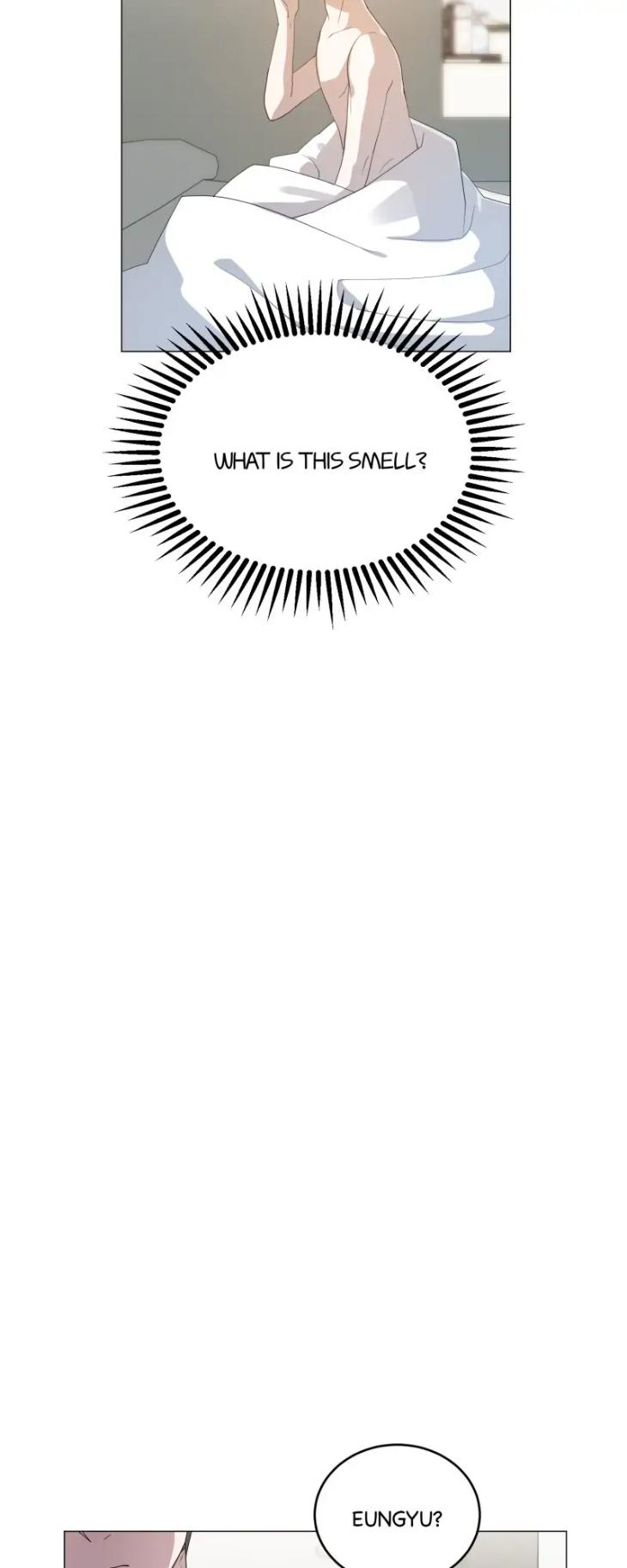 The Tasty Florida: The Recipe of Love by Kim Yong Kyu [Eng] page 51