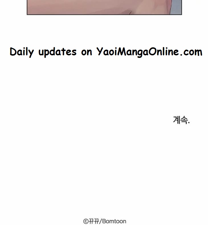 Greed by KkyuKkyu – Uncensored [Eng] page 51