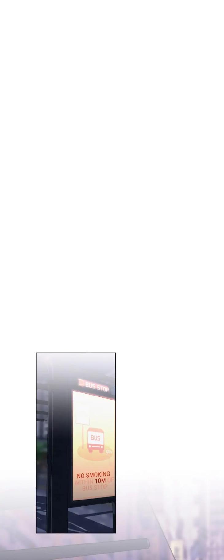 The Tasty Florida: The Recipe of Love by Kim Yong Kyu [Eng] page 48