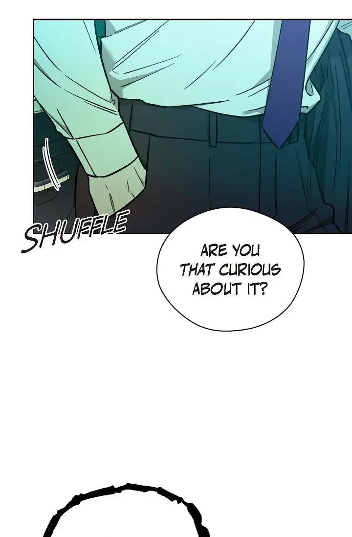 Hard-Boiled Love by Gwendolyn [Eng] page 52