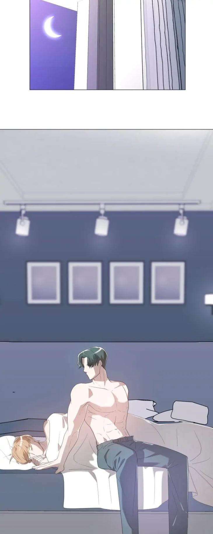 The Tasty Florida: The Recipe of Love by Kim Yong Kyu [Eng] page 52