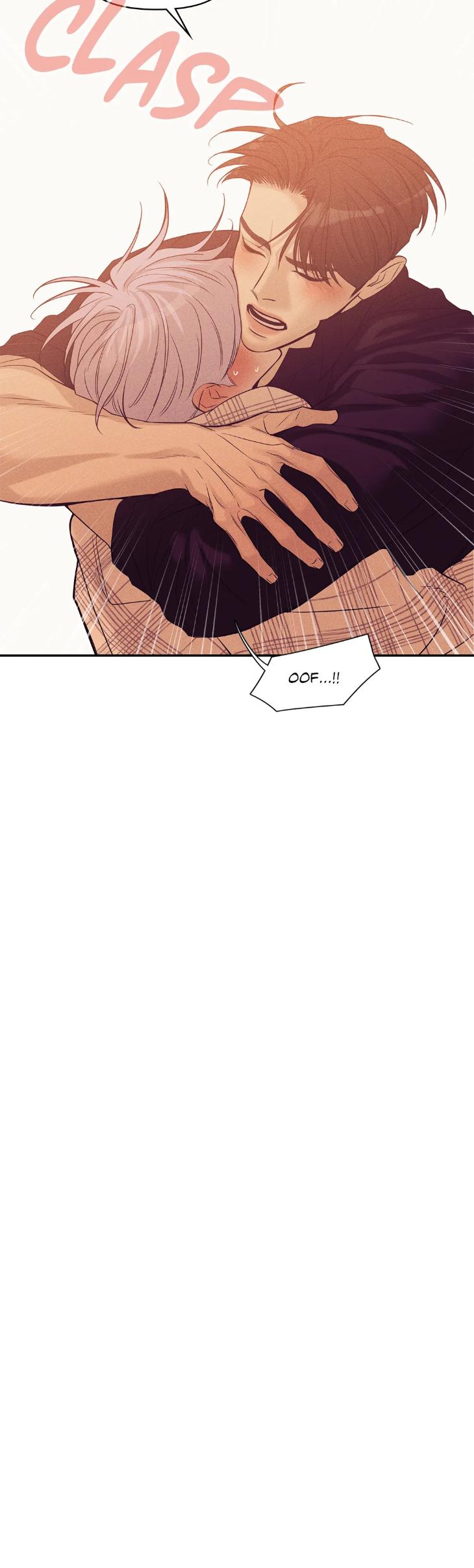 Pearl Boy by KinGin [Eng] page 51