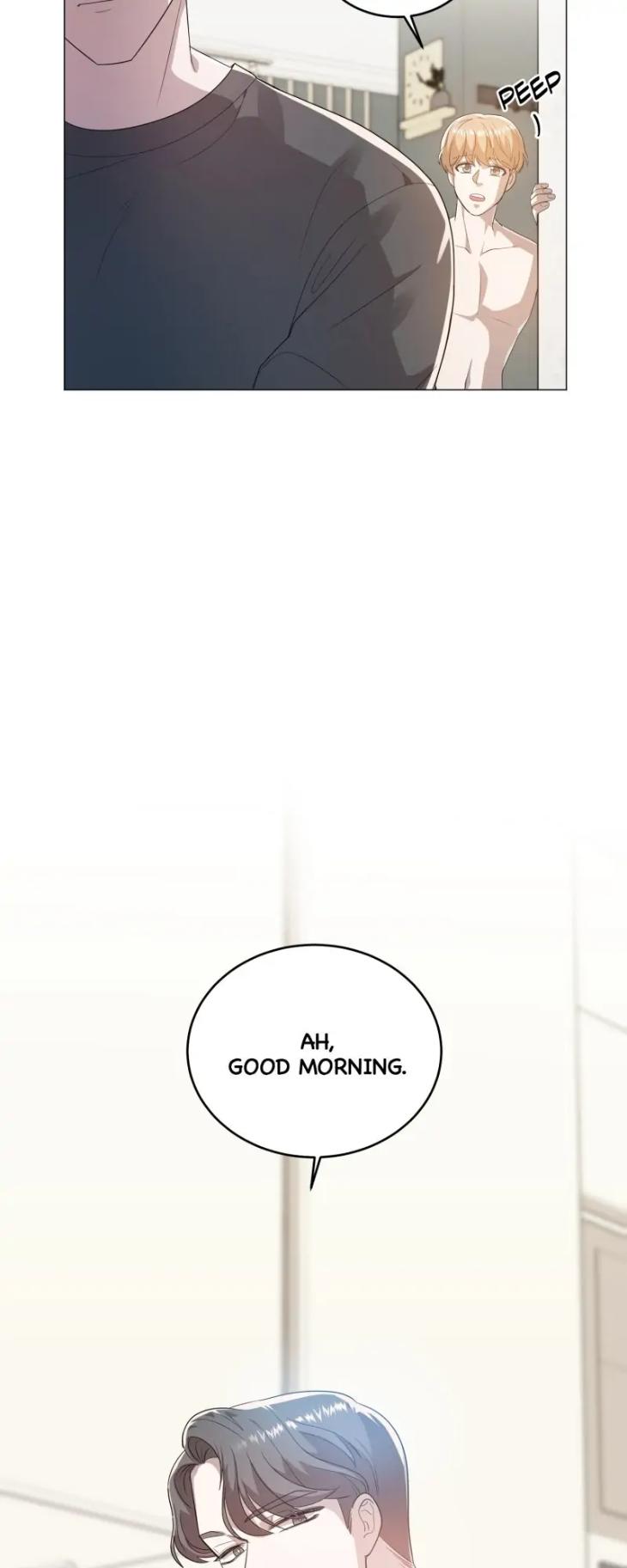 The Tasty Florida: The Recipe of Love by Kim Yong Kyu [Eng] page 52