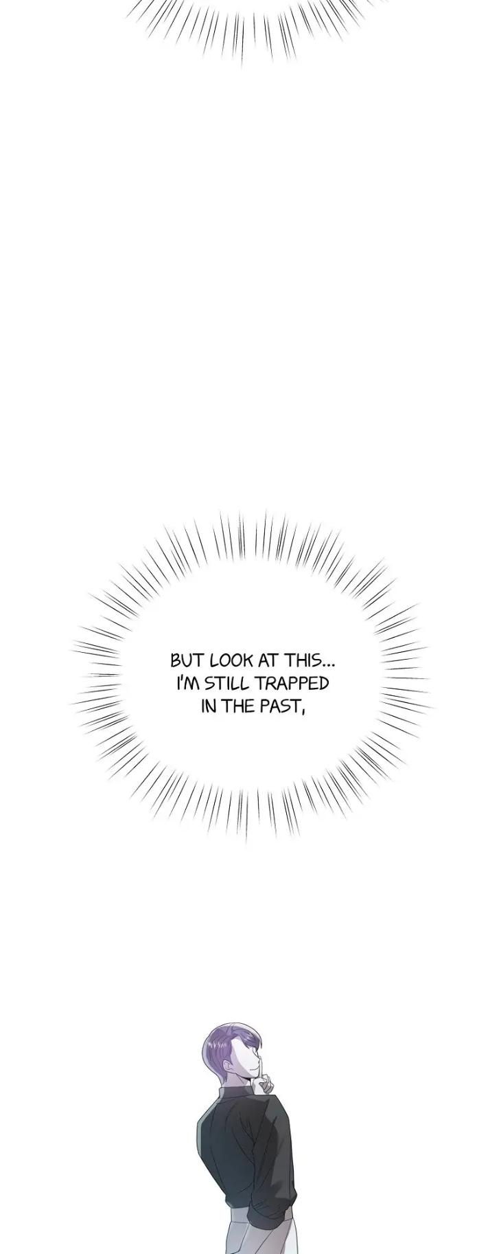 The Tasty Florida: The Recipe of Love by Kim Yong Kyu [Eng] page 52