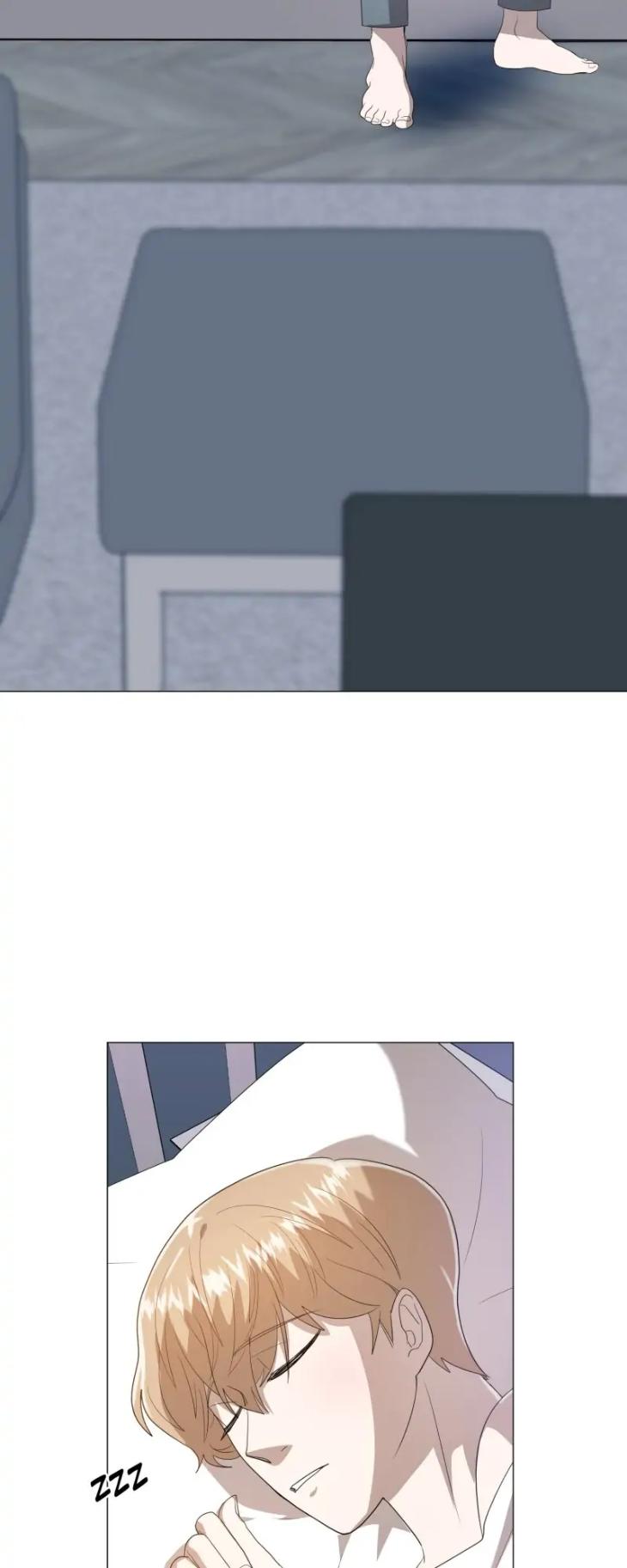 The Tasty Florida: The Recipe of Love by Kim Yong Kyu [Eng] page 53