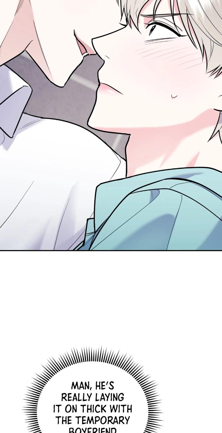 You Get Me Going by MOSCARETO/ Oh DoYeon [Eng] page 54