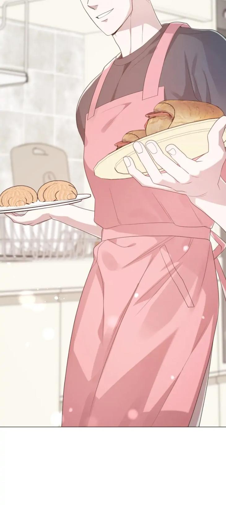 The Tasty Florida: The Recipe of Love by Kim Yong Kyu [Eng] page 53