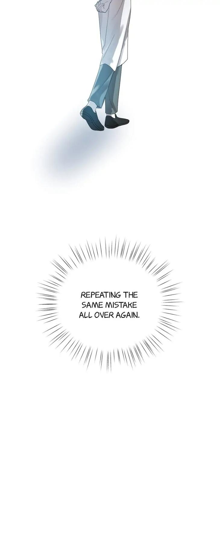 The Tasty Florida: The Recipe of Love by Kim Yong Kyu [Eng] page 53