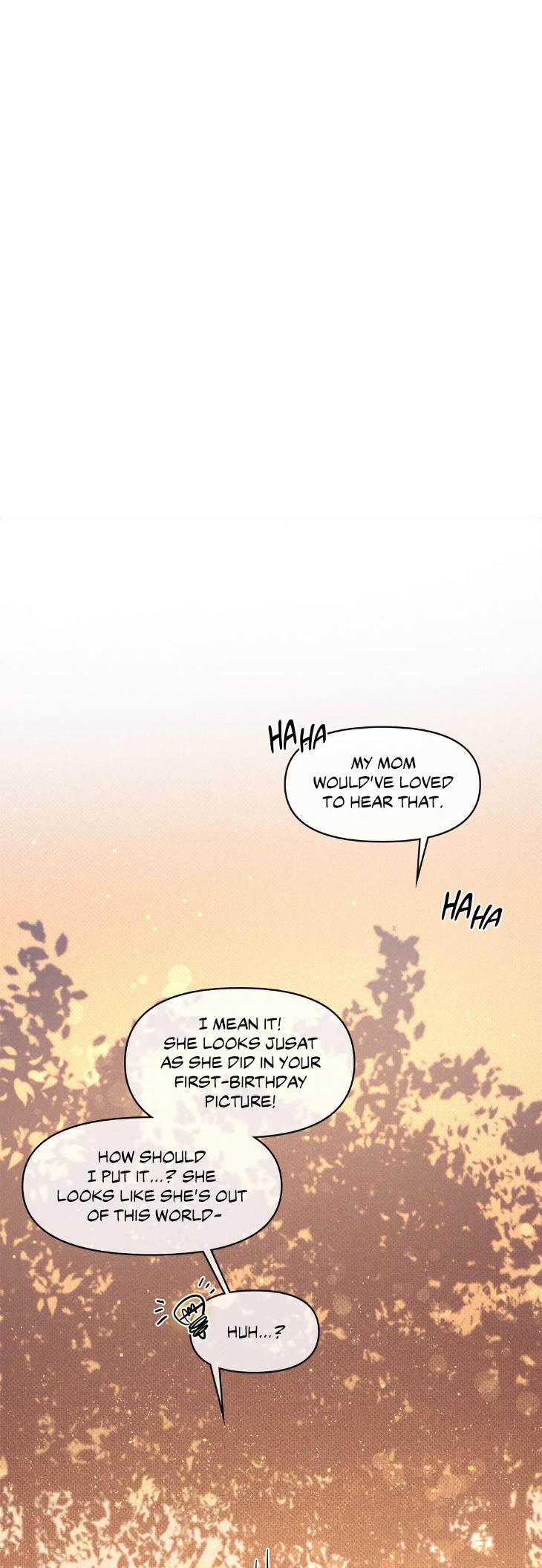 Pearl Boy by KinGin [Eng] page 53