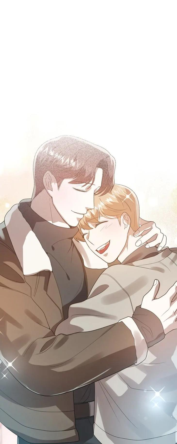 The Tasty Florida: The Recipe of Love by Kim Yong Kyu [Eng] page 54