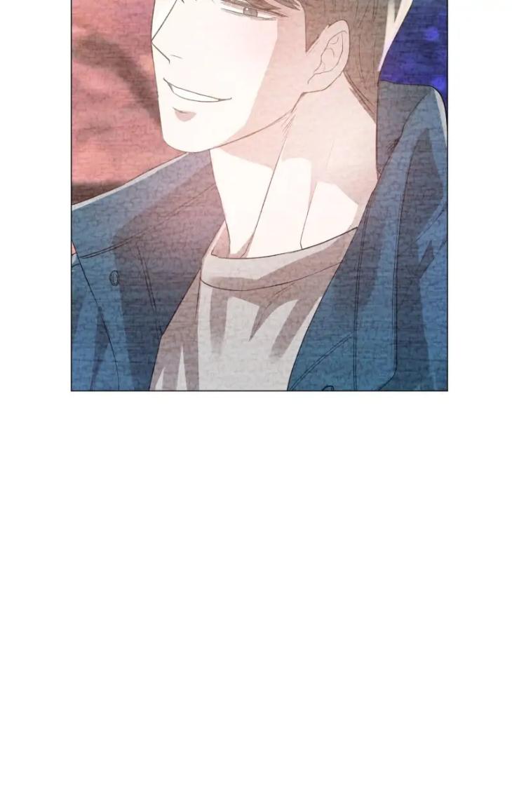 The Tasty Florida: The Recipe of Love by Kim Yong Kyu [Eng] page 51