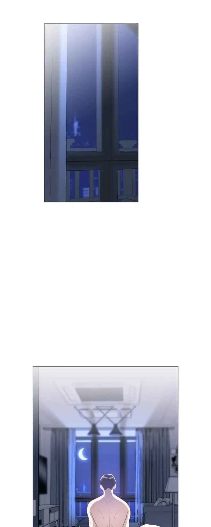 The Tasty Florida: The Recipe of Love by Kim Yong Kyu [Eng] page 55