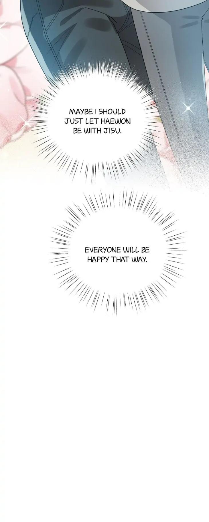 The Tasty Florida: The Recipe of Love by Kim Yong Kyu [Eng] page 55