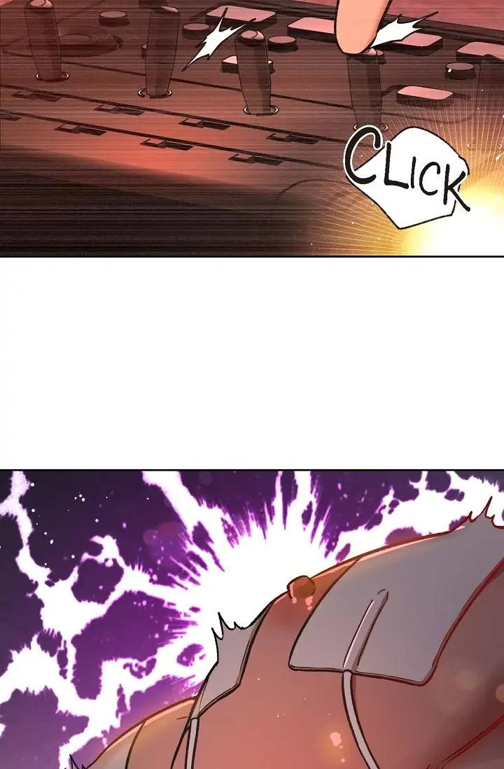 Hard-Boiled Love by Gwendolyn [Eng] page 55